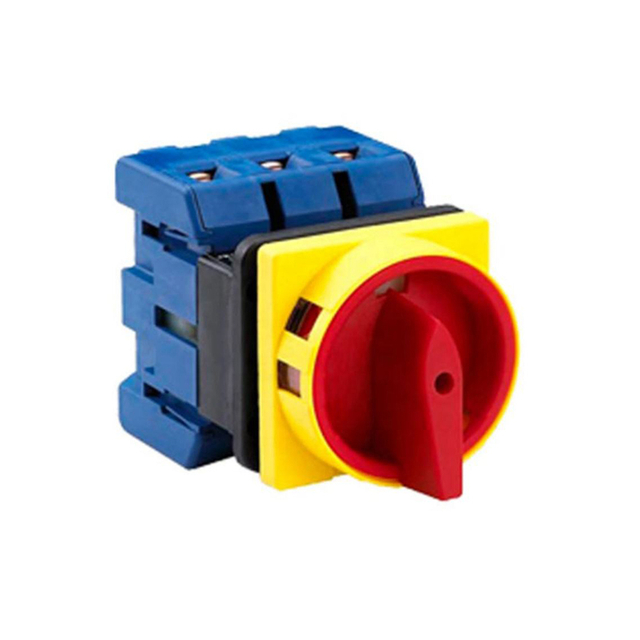 signal lamp, push button Products supplier - GQEM